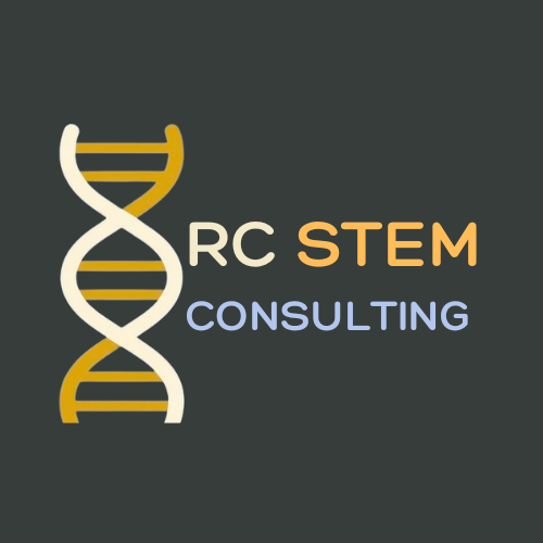 RC STEM Consulting